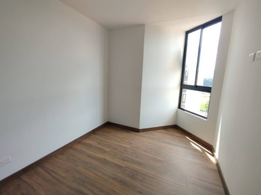 Apartamento en arriendo en Llano Grande, Rionegro · foto 7 de 12