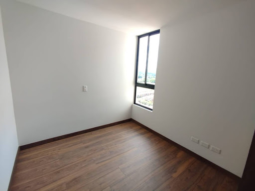 Apartamento en arriendo en Llano Grande, Rionegro · foto 8 de 12