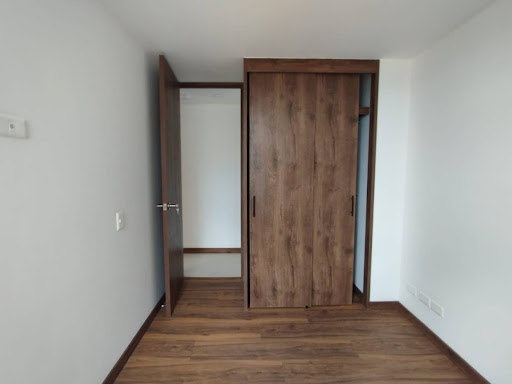 Apartamento en arriendo en Llano Grande, Rionegro · foto 10 de 12