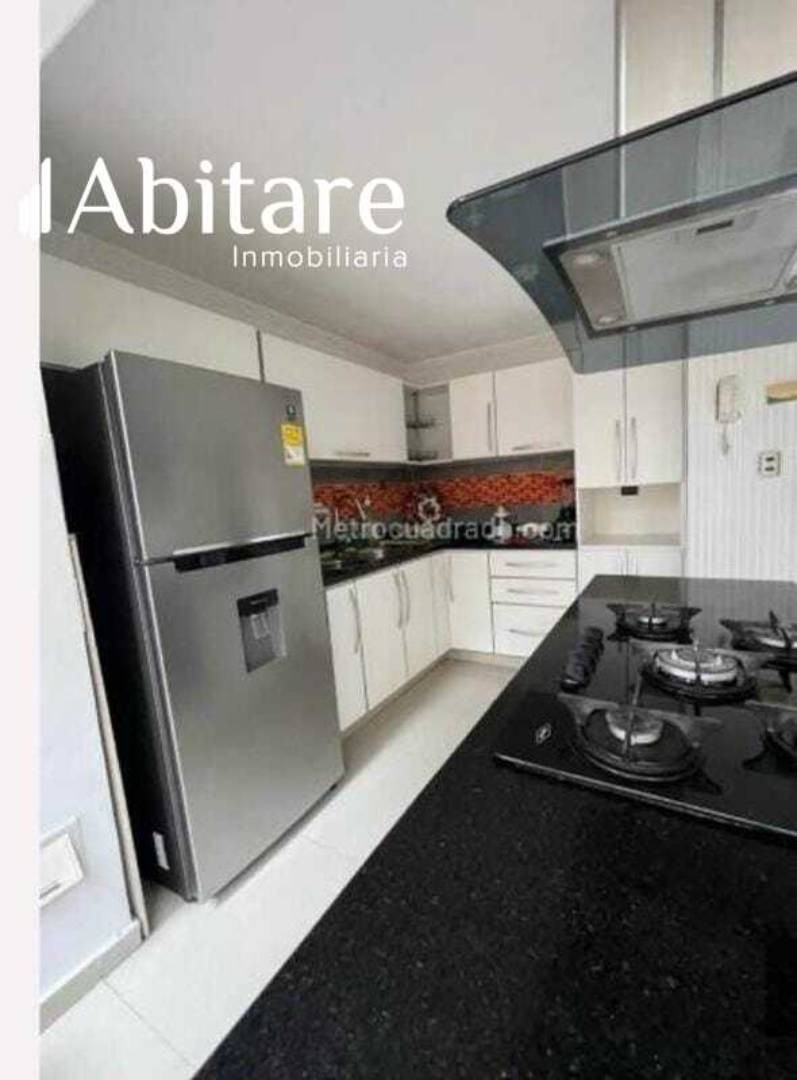Casa en venta en Manga, Cartagena · foto 2 de 12