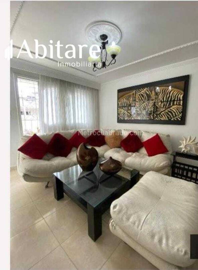 Casa en venta en Manga, Cartagena · foto 3 de 12