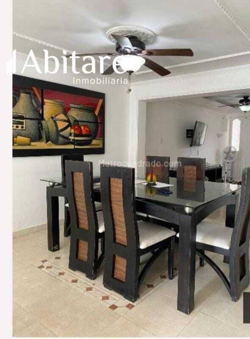 Casa en venta en Manga, Cartagena · foto 4 de 12