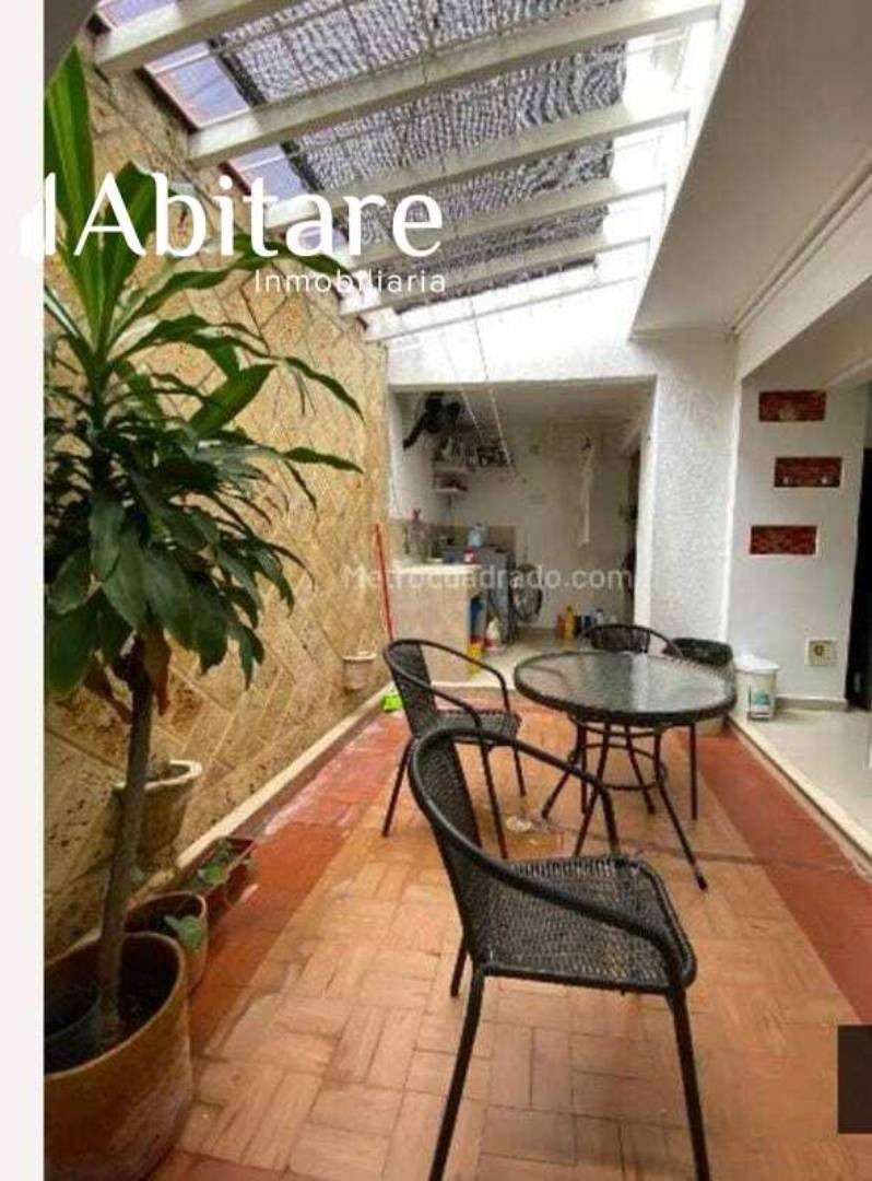 Casa en venta en Manga, Cartagena · foto 5 de 12