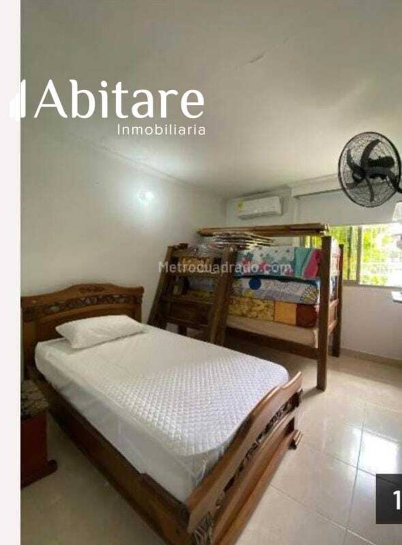 Casa en venta en Manga, Cartagena · foto 6 de 12