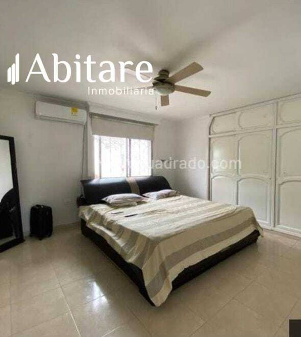 Casa en venta en Manga, Cartagena · foto 7 de 12