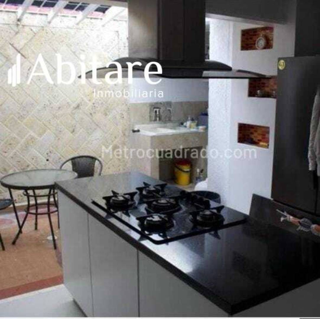 Casa en venta en Manga, Cartagena · foto 8 de 12