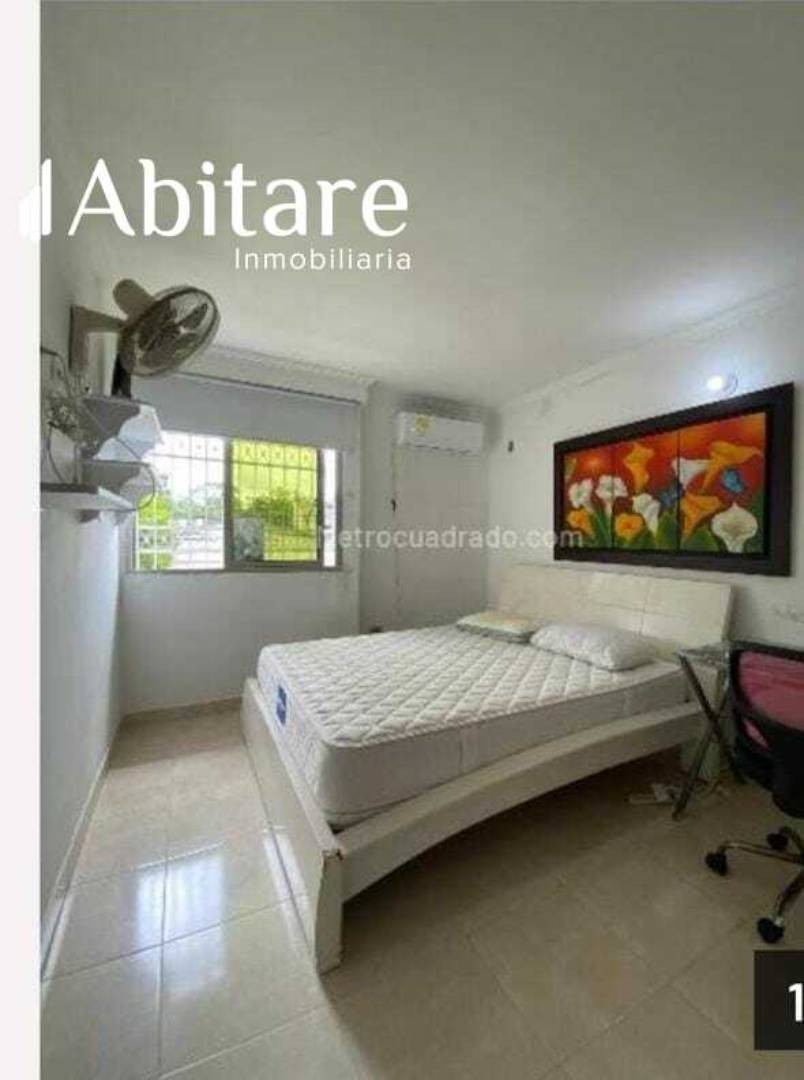 Casa en venta en Manga, Cartagena · foto 9 de 12