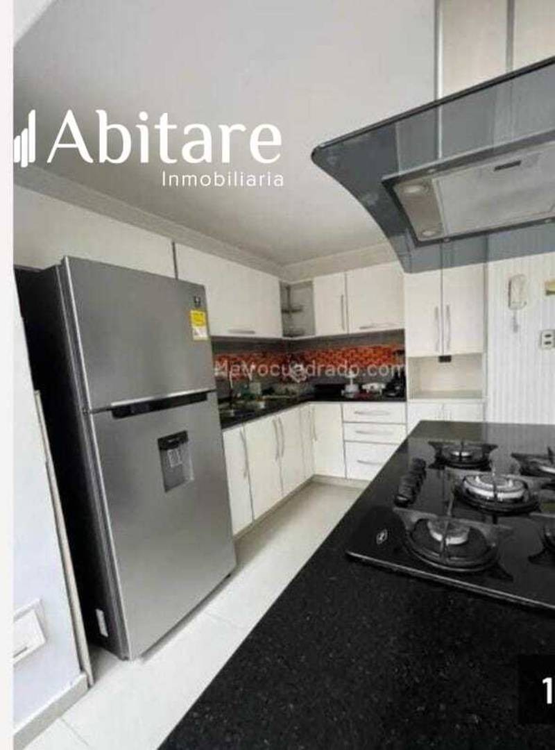 Casa en venta en Manga, Cartagena · foto 10 de 12