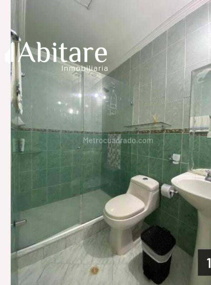 Casa en venta en Manga, Cartagena · foto 11 de 12