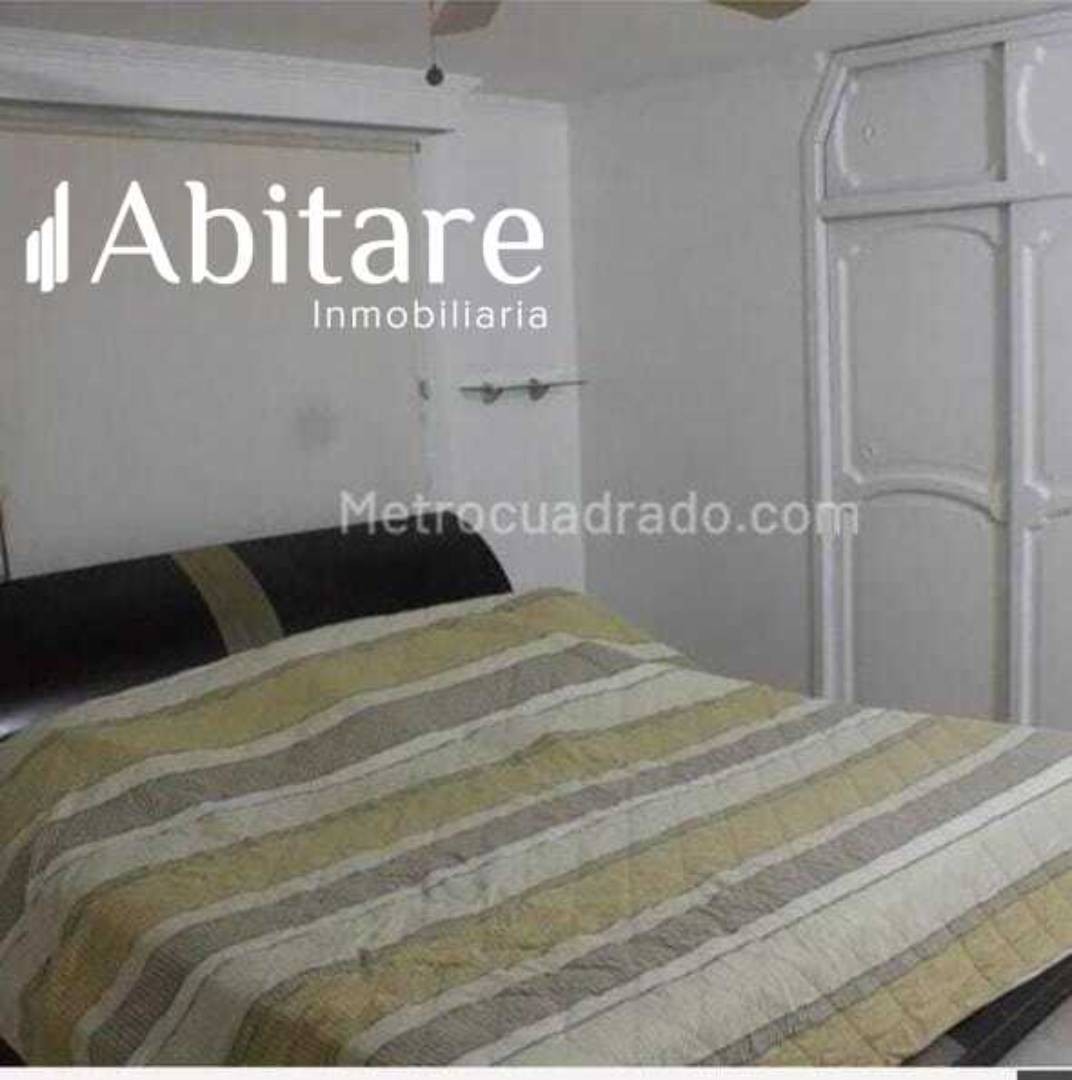 Casa en venta en Manga, Cartagena · foto 12 de 12