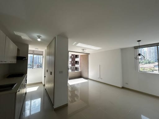 Apartamento en venta en Ancon Sur, La Estrella · foto 2 de 19