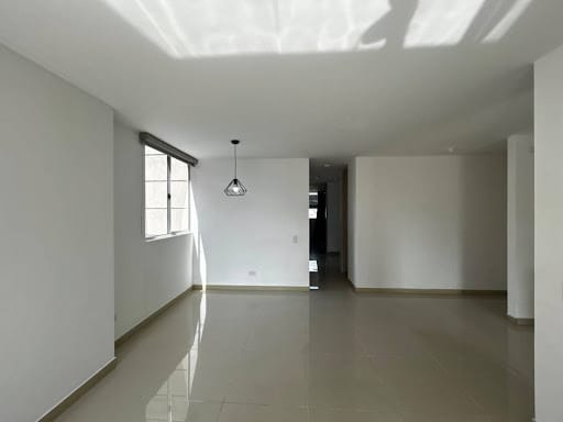 Apartamento en venta en Ancon Sur, La Estrella · foto 3 de 19