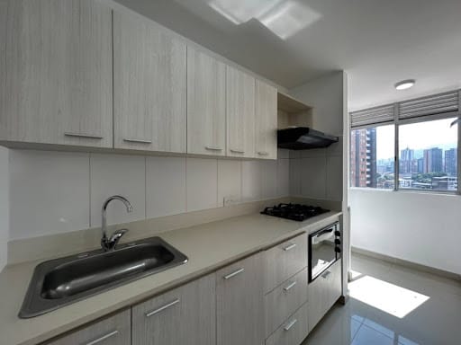 Apartamento en venta en Ancon Sur, La Estrella · foto 4 de 19