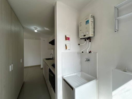 Apartamento en venta en Ancon Sur, La Estrella · foto 5 de 19