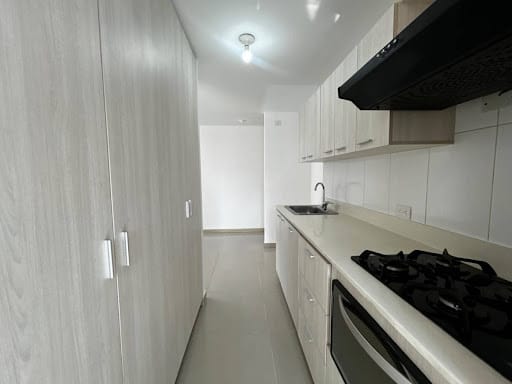 Apartamento en venta en Ancon Sur, La Estrella · foto 6 de 19