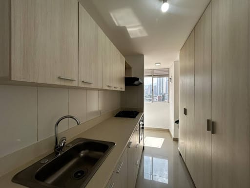 Apartamento en venta en Ancon Sur, La Estrella · foto 7 de 19
