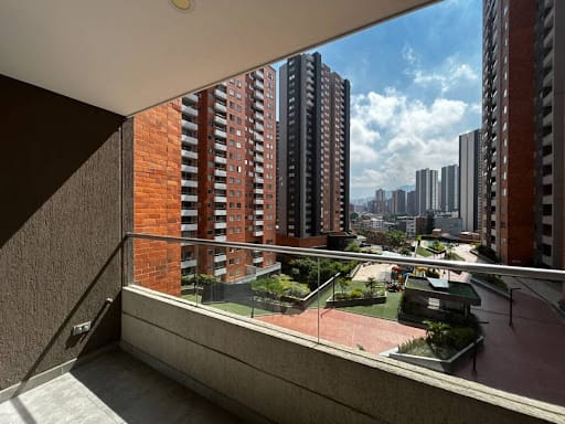 Apartamento en venta en Ancon Sur, La Estrella · foto 8 de 19