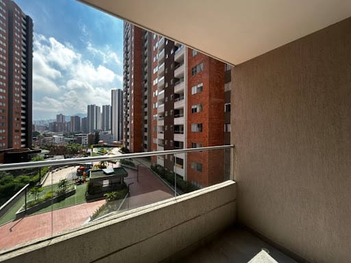 Apartamento en venta en Ancon Sur, La Estrella · foto 9 de 19