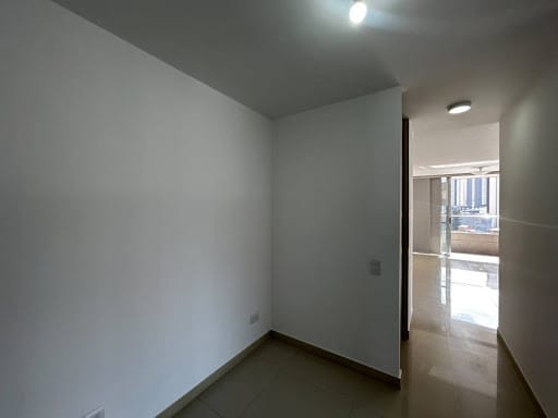 Apartamento en venta en Ancon Sur, La Estrella · foto 10 de 19