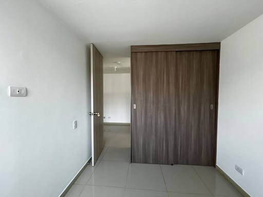 Apartamento en venta en Ancon Sur, La Estrella · foto 11 de 19