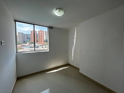 Apartamento en venta en Ancon Sur, La Estrella · foto 12 de 19