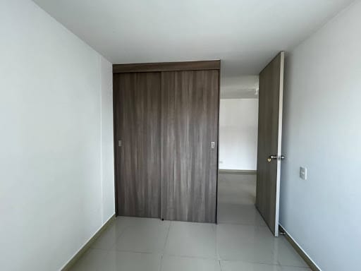 Apartamento en venta en Ancon Sur, La Estrella · foto 13 de 19