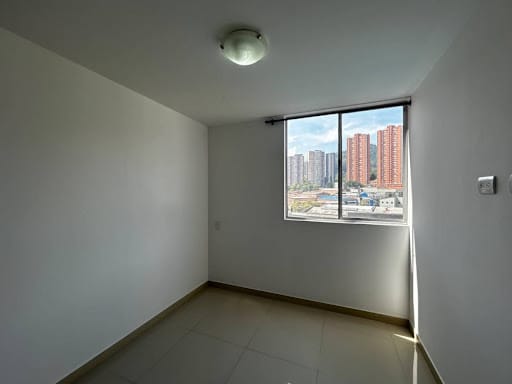 Apartamento en venta en Ancon Sur, La Estrella · foto 14 de 19