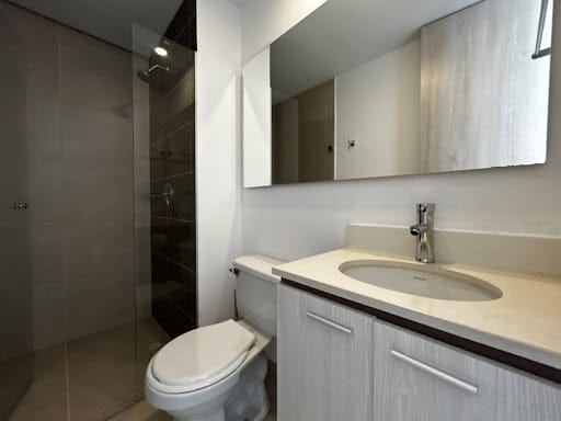Apartamento en venta en Ancon Sur, La Estrella · foto 15 de 19