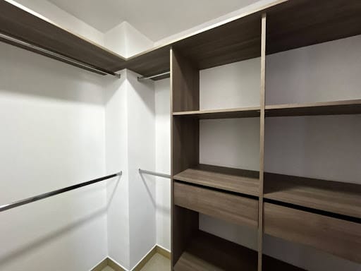 Apartamento en venta en Ancon Sur, La Estrella · foto 16 de 19