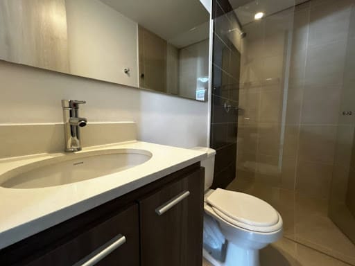 Apartamento en venta en Ancon Sur, La Estrella · foto 17 de 19