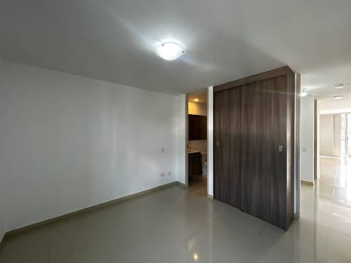 Apartamento en venta en Ancon Sur, La Estrella · foto 18 de 19