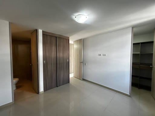 Apartamento en venta en Ancon Sur, La Estrella · foto 19 de 19