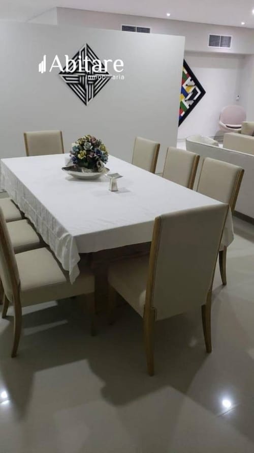 Apartamento de 3 alcobas en venta en Castillogrande, Cartagena, 400 m² · foto 2 de 18