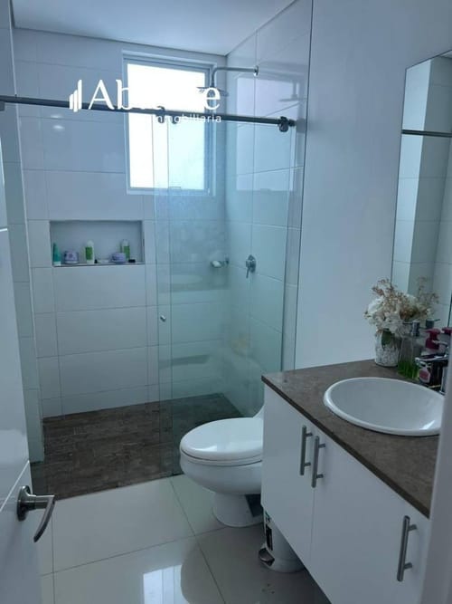 Apartamento de 3 alcobas en venta en Castillogrande, Cartagena, 400 m² · foto 5 de 18