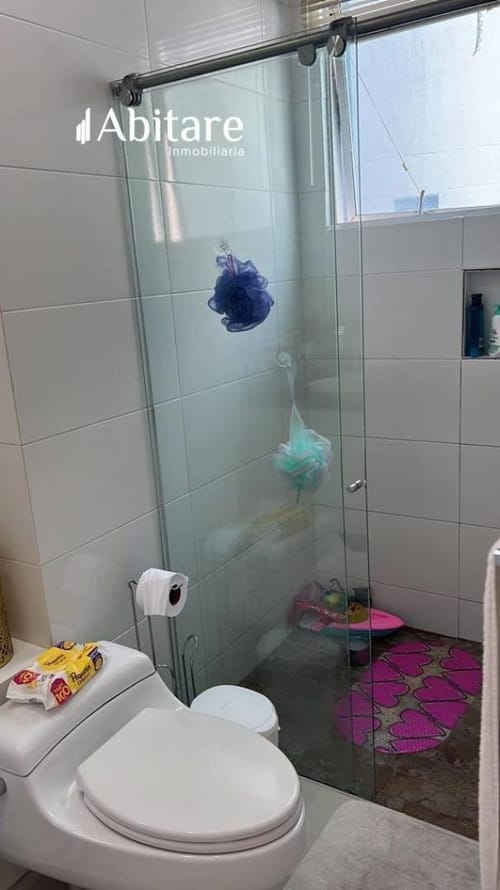 Apartamento de 3 alcobas en venta en Castillogrande, Cartagena, 400 m² · foto 8 de 18