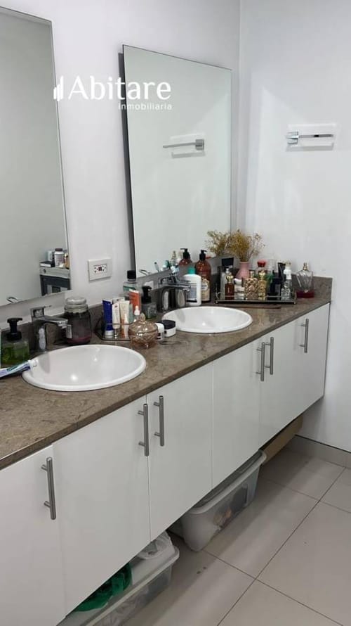 Apartamento de 3 alcobas en venta en Castillogrande, Cartagena, 400 m² · foto 9 de 18
