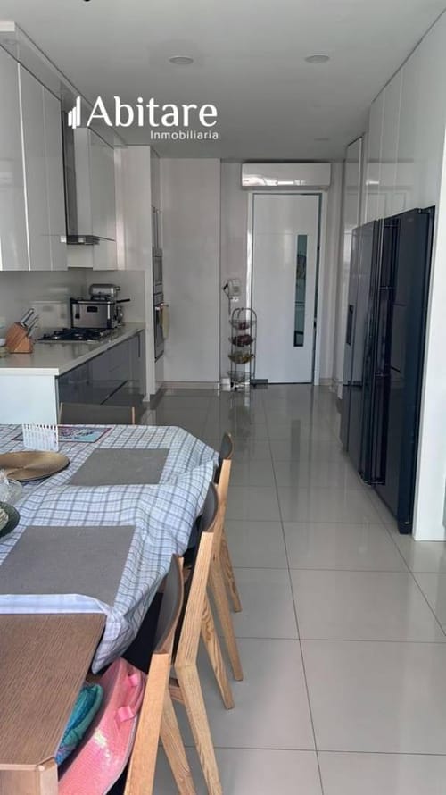 Apartamento de 3 alcobas en venta en Castillogrande, Cartagena, 400 m² · foto 11 de 18