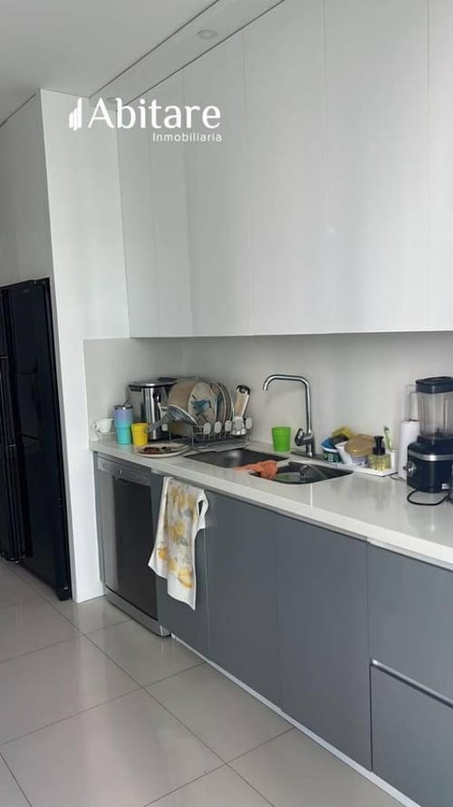 Apartamento de 3 alcobas en venta en Castillogrande, Cartagena, 400 m² · foto 12 de 18