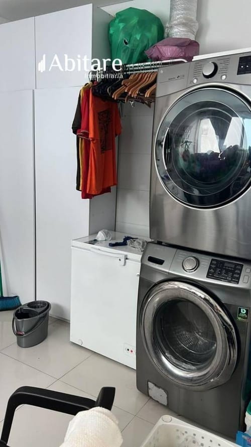 Apartamento de 3 alcobas en venta en Castillogrande, Cartagena, 400 m² · foto 14 de 18