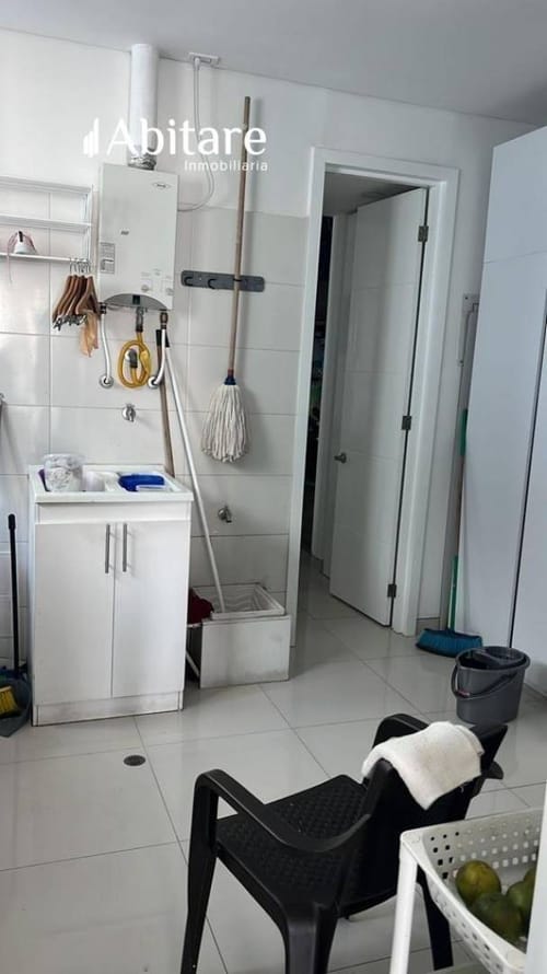 Apartamento de 3 alcobas en venta en Castillogrande, Cartagena, 400 m² · foto 15 de 18