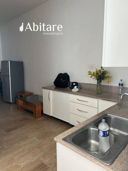 Apartamento de 3 alcobas en venta en Castillogrande, Cartagena, 400 m² · foto 16 de 18