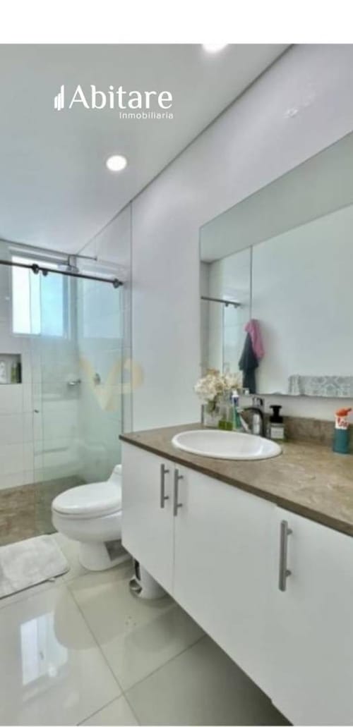 Apartamento de 3 alcobas en venta en Castillogrande, Cartagena, 400 m² · foto 17 de 18