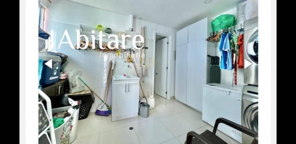 Apartamento de 3 alcobas en venta en Castillogrande, Cartagena, 400 m² · foto 18 de 18