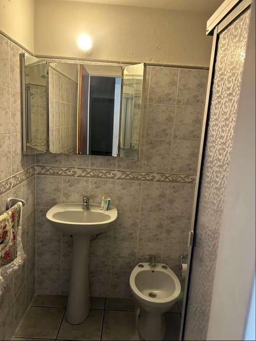 Apartamento en Alquiler · Foto 5