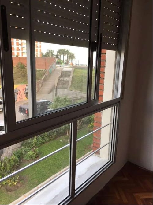 Apartamento en Alquiler · Foto 6
