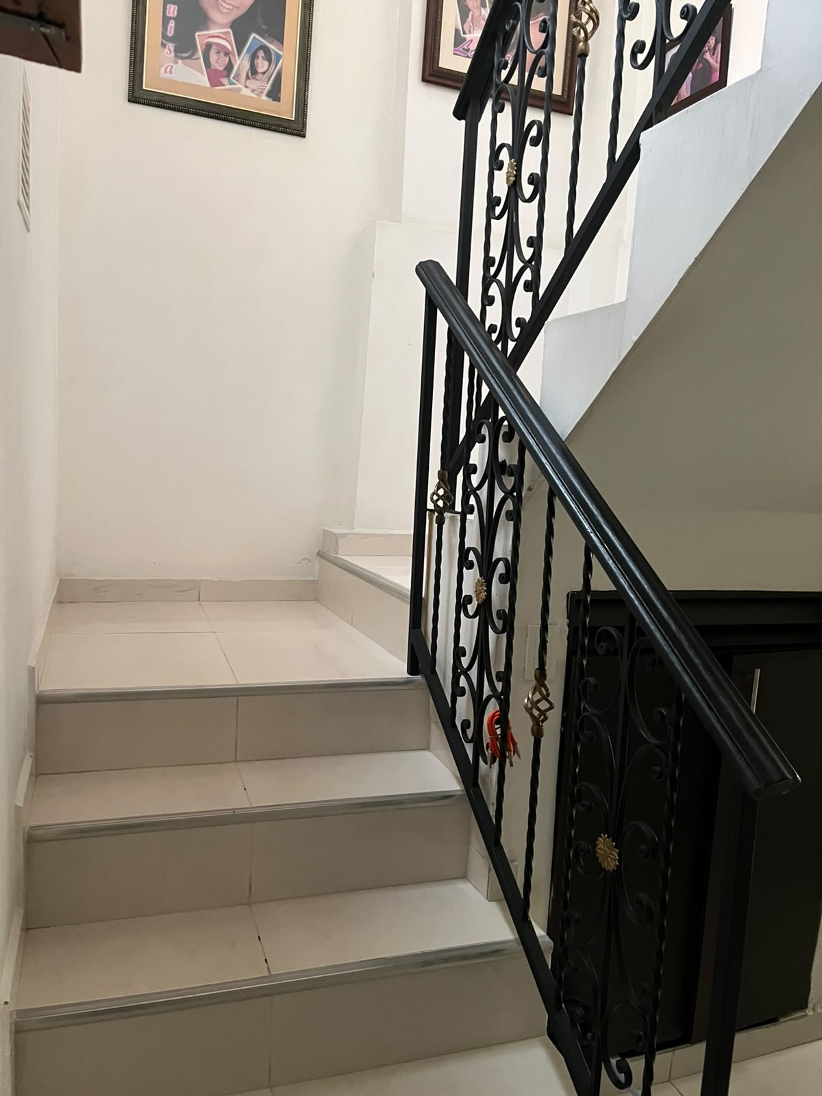 Apartamento en venta en Belén Los Alpes, Medellín · foto 3 de 24