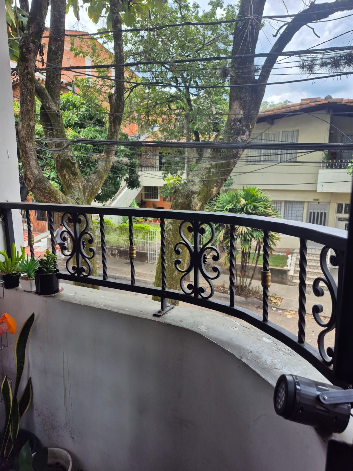 Apartamento en venta en Belén Los Alpes, Medellín · foto 5 de 24