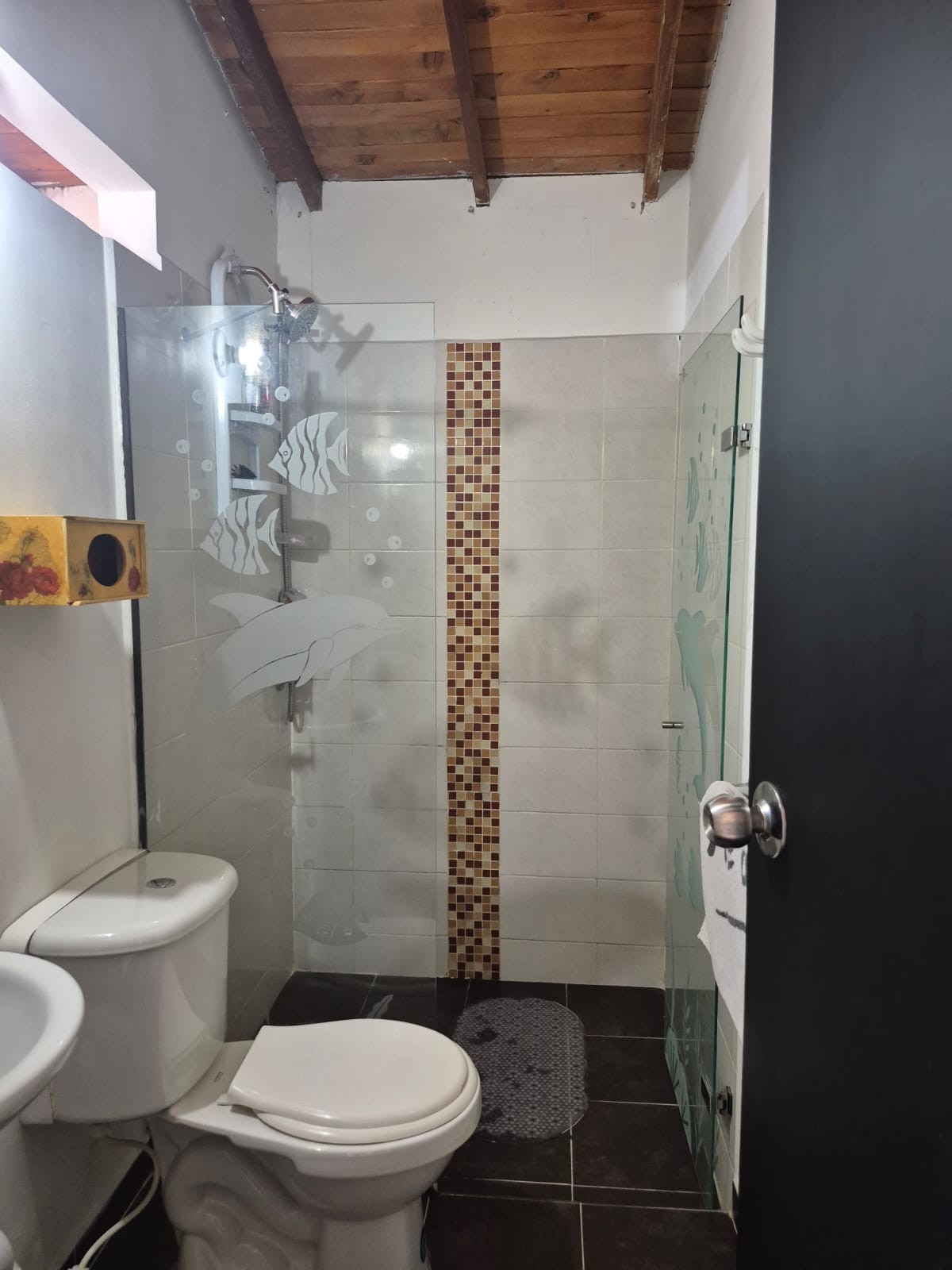 Apartamento en venta en Belén Los Alpes, Medellín · foto 10 de 24