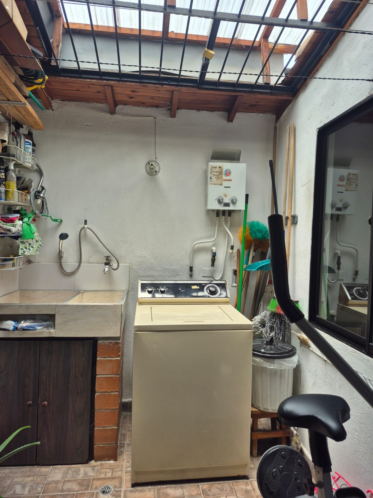 Apartamento en venta en Belén Los Alpes, Medellín · foto 11 de 24