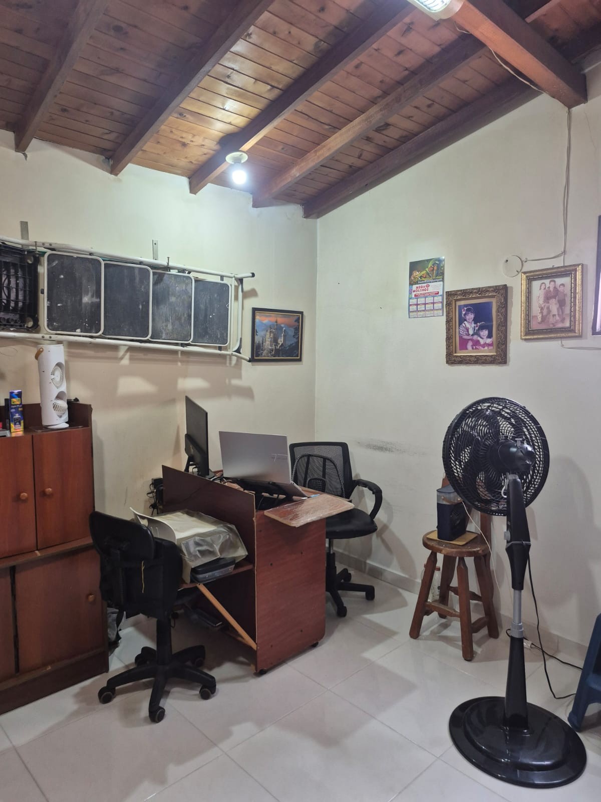 Apartamento en venta en Belén Los Alpes, Medellín · foto 12 de 24
